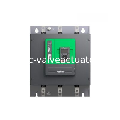 Giá tốt. Máy khởi động mềm Schneider ATS480C21Y Giải pháp điều khiển động cơ đáng tin cậy cho các ứng dụng công nghiệp trực tuyến