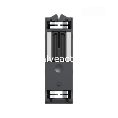 Giá tốt. Mô-đun Giao tiếp Ethernet Schneider Electric BMENOC0311 | Giải pháp Mạng Công nghiệp cho Tự động hóa PLC trực tuyến