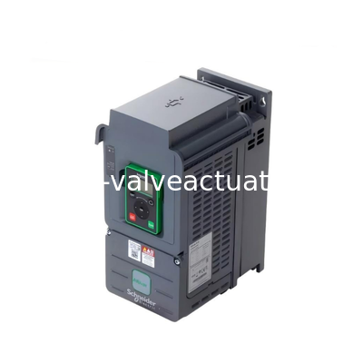 Giá tốt. Biến tần Schneider Electric ATV610U15N4 | Giải pháp điều khiển động cơ hiệu quả cho ứng dụng công nghiệp trực tuyến