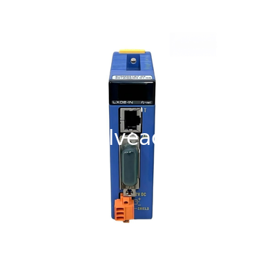 Giá tốt. Mô-đun giao diện YOKOGAWA. trực tuyến