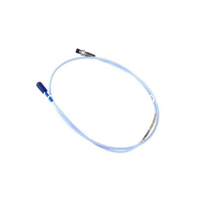 Giá tốt. Bently Nevada 173688-01-20-12-CN 3300 XL 8mm Proximity Probe trực tuyến
