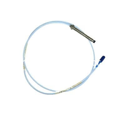 Giá tốt. Cảm biến tiệm cận Bently Nevada 330704-00-050-10-02-05 3300 XL 11mm cho Phân tích Tình trạng Máy móc trực tuyến