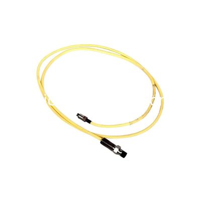 Giá tốt. Đầu dò gắn tiêu chuẩn Bently Nevada 21504-12-32-10-02 dòng 7200 cho cảm biến vị trí chính xác trực tuyến