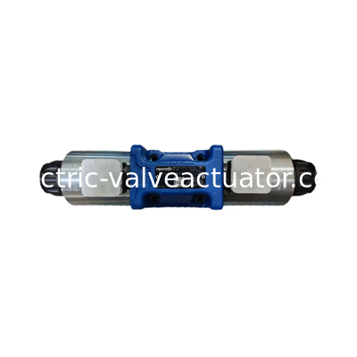 Giá tốt. Rexroth R901278744 4WE10J5X/EG24N9K4/M van cuộn hướng trực tuyến