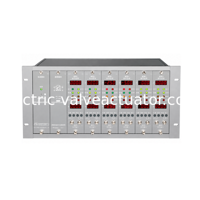 Giá tốt. Hệ thống giám sát an toàn và bảo vệ tích hợp của tua-bin hơi nước Hua Heng HY-3500 trực tuyến