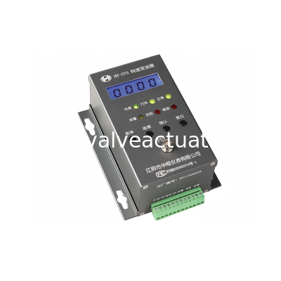 Giá tốt. Hua Heng HY-ST5 Máy truyền tốc độ kỹ thuật số với màn hình LCD. trực tuyến