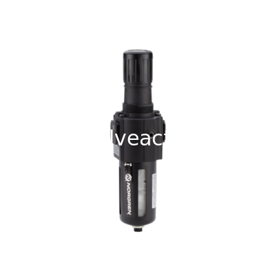 Giá tốt. Bộ lọc điều chỉnh Norgren B74G-6GK-AP3-RMN | Bộ điều chỉnh áp suất lọc khí nén cho tự động hóa công nghiệp trực tuyến