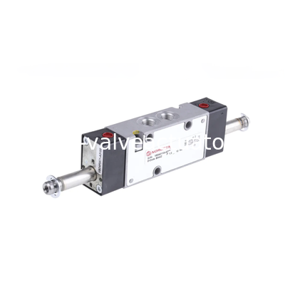 Giá tốt. Norgren V60A511A-A3000 Solenoid Valve trực tuyến