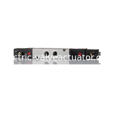Giá tốt. Norgren V61B611A-A213J Pneumatic Solenoid Valve. Giải pháp kiểm soát không khí đáng tin cậy. trực tuyến