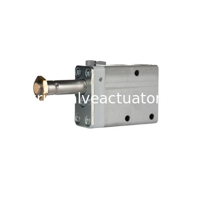 Giá tốt. Norgren 8020750000000000 Solenoid Valve | 80207 Series Pneumatic Directional Control Valve trực tuyến