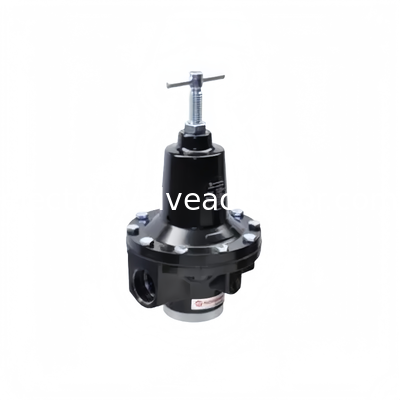 Giá tốt. Norgren 20AG-X4G-PH100 Pneumatic Pressure Regulation Valve 0.2 Bar G1/2 Port Industrial Air Control trực tuyến