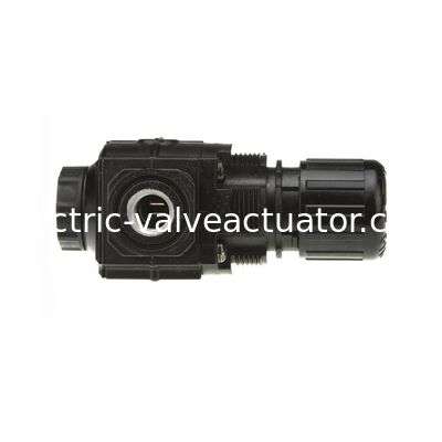 Giá tốt. Norgren R72G-2GK-RMN Pneumatic Regulator Valve 0.3 Bar G1/4 Air Pressure Control Valve trực tuyến