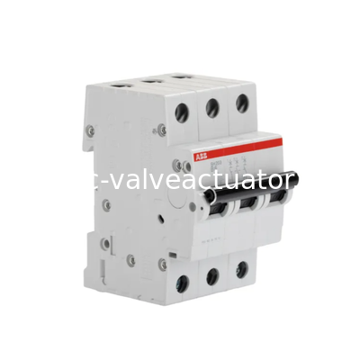 Giá tốt. ABB SU202M-K10 2CDS272337R0427 Bộ ngắt mạch thu nhỏ 2 cực 10kA MCB trực tuyến