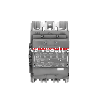 Giá tốt. ABB AF305-30-11-11 Motor Contactor 24V AC/DC Coil 3 Pole Industrial Control Contactor trực tuyến