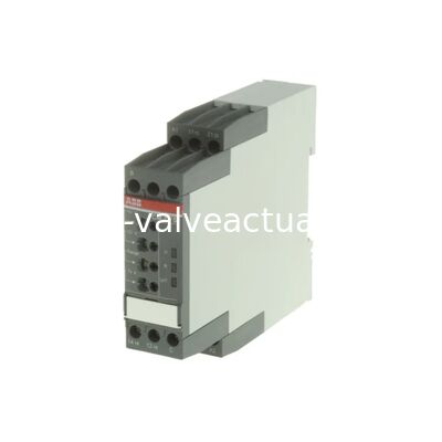 Giá tốt. ABB CM-EFS.2S 1SVR730750R0400 Phương tiện tiếp thị giám sát DPDT Phương tiện tiếp cận điều khiển trực tuyến