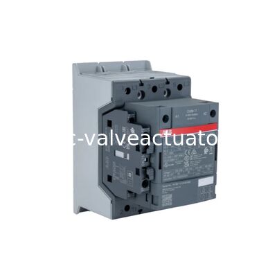 Giá tốt. ABB AF140-30-11-11 1SFL447001R1111 Đơn vị chuyển động động cơ hạng nặng 75KW trực tuyến