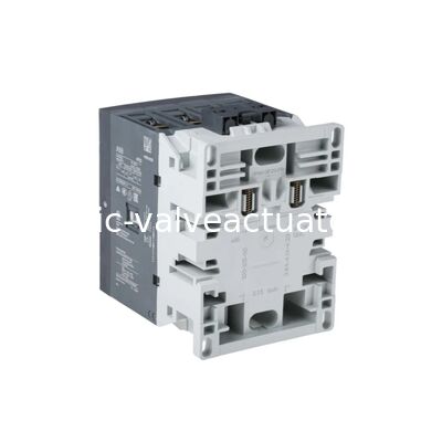 Giá tốt. ABB AF80-40-00-13 Contactor Chỉnh Lưu Tụ Điện 80A Contactor Điều Khiển Động Cơ AC cho Tự Động Hóa Công Nghiệp trực tuyến