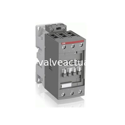 Giá tốt. ABB AF40-30-00-13 Capacitor Switching Contactor 18.5kW Motor Control Relay trực tuyến