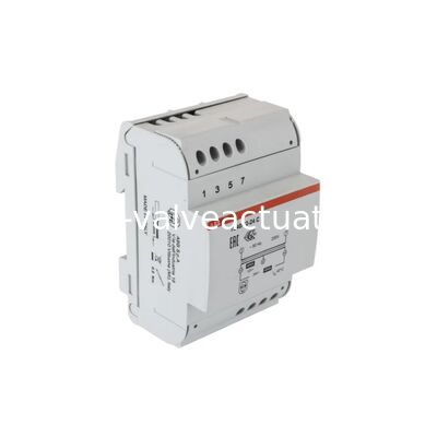 Giá tốt. ABB TS 40/12-24 C 40VA Bell Transformer 230V AC đến 12V 24V AC Doorbell Transformer trực tuyến