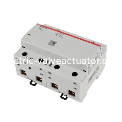 Giá tốt. ABB 1SAE661111R0140 Safety Contactor 100A AF Series Industrial Motor Control Contactor trực tuyến