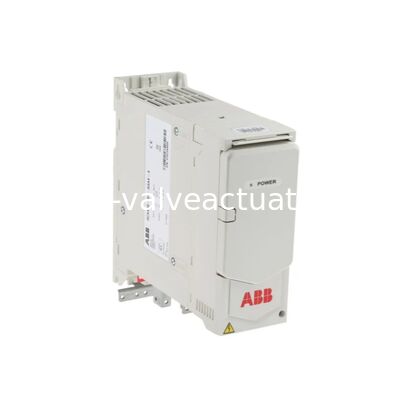 Giá tốt. ABB ACS480-04-03A4-4+J424+OL540 Máy điều khiển tần số biến đổi ba pha cho động cơ AC trực tuyến