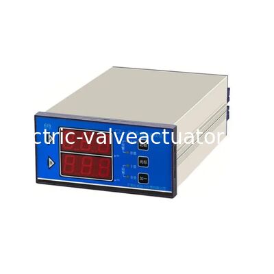 Giá tốt. Zhonghe CZJ-B4 Vibration Monitor   Công nghiệp Vibration Monitoring Instrument trực tuyến