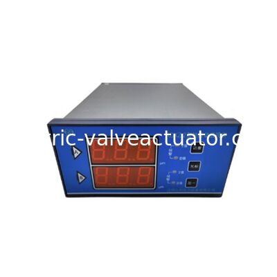 Giá tốt. Bộ giám sát rung trục RDXZ-2/RDZX-2G hai kênh của Zhonghe Instrument | Hệ thống giám sát rung công nghiệp trực tuyến
