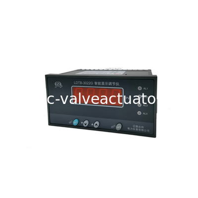 Giá tốt. Zhonghe LDTB-3022G Bộ điều khiển nhiệt độ thông minh trực tuyến