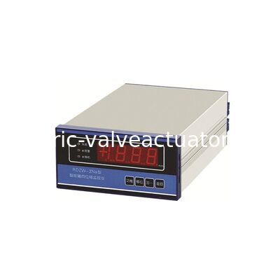 Giá tốt. Zhonghe RDZW-2Na 涡轮轴向位置测量仪 | 轴位移测量装置 trực tuyến