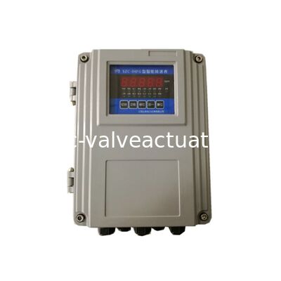 Giá tốt. Zhonghe SZC-0FG Smart Tachometer with Reverse Speed Detection Function trực tuyến