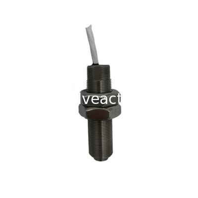 Giá tốt. Zhonghe SMCB-02 Magnetic Speed Sensor Dual Probe trực tuyến