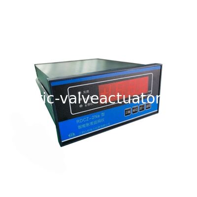 Giá tốt. Zhonghe RDCZ-2Na 监测差胀 | 精密汽轮机胀度测量仪器 trực tuyến