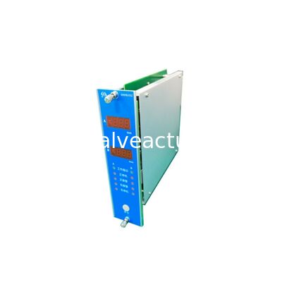 Giá tốt. Mô-đun dịch chuyển hướng trục Zhonghe 8000B/032 | Bộ đo vị trí chính xác cho máy tuabin trực tuyến