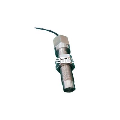 Giá tốt. Zhonghe HRY1 Magnetoresistive Speed Sensor Công nghệ phát hiện tốc độ cao độ trực tuyến
