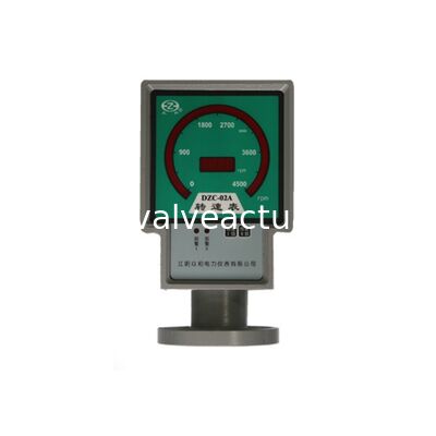 Giá tốt. Zhonghe DZC-02A Máy đếm tốc độ số trực tuyến