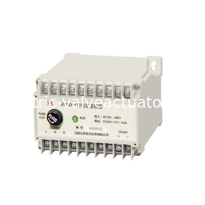Giá tốt. Cảm biến chuyển đổi nguồn chính xác Zhonghe BSQ001 | Bộ chuyển đổi nguồn công nghiệp hiệu suất cao trực tuyến