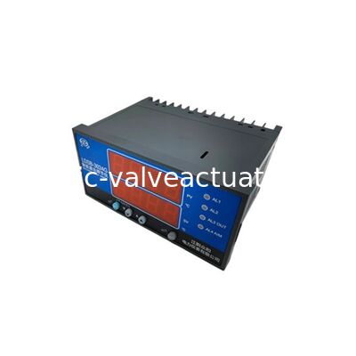 Giá tốt. Bộ điều khiển hiển thị nhiệt độ kỹ thuật số thông minh Zhonghe LDSB-3024G để giám sát và điều chỉnh độ chính xác cao trực tuyến