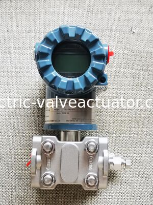 Giá tốt. SUPCON CXT-SKG5SAAM3N1-B3-2AAB21BCEF1 Transmitter | Industrial Process Transmitter trực tuyến