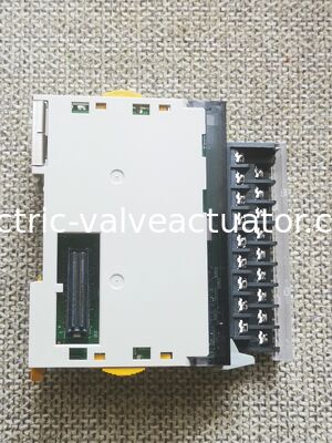 Giá tốt. Mô-đun đầu vào tương tự Omron CJ1W-AD081-V1 cho Bộ điều khiển CJ2M | Mô-đun I/O PLC trực tuyến