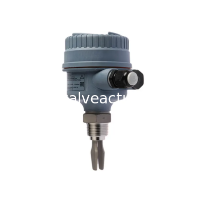 Giá tốt. Rosemount 2120D1AK1I1AA0000 Chuyển đổi mức độ ngã ba rung trực tuyến