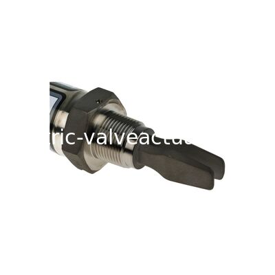 Giá tốt. Bộ điều khiển giám sát mức chất lỏng Rosemount 211010A1NA | Phát hiện quy trình công nghiệp trực tuyến