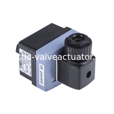 Giá tốt. Burkert 8030 bộ điều khiển dòng chảy nhỏ gọn, mô hình 423914, với hoạt động DC 30 V để điều khiển chất lỏng chính xác trong các ứng dụng công nghiệp và quy trình. trực tuyến