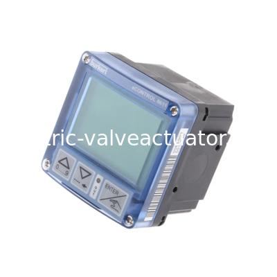 Giá tốt. Bộ điều khiển lưu lượng nhỏ gọn Burkert 177455 | Đơn vị điều khiển chất lỏng chính xác trực tuyến