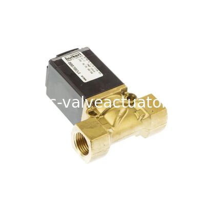 Giá tốt. Bürkert 078654 van điện tử. trực tuyến