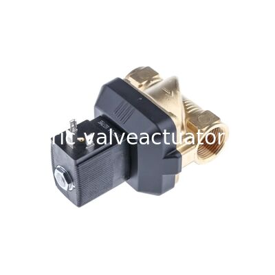 Giá tốt. Bürkert 221632 Solenoid Valve 110V AC Electromagnetic Valve trực tuyến