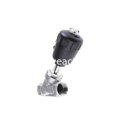 Giá tốt. Van khí nén thép không gỉ Burkert 178895 – Áp suất định mức 16 Bar trực tuyến