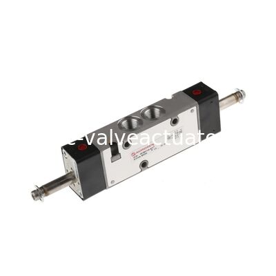 Giá tốt. Van điện từ khí nén Norgren V61B511A-A3000 – Lưu lượng tối đa 1300 L/phút trực tuyến