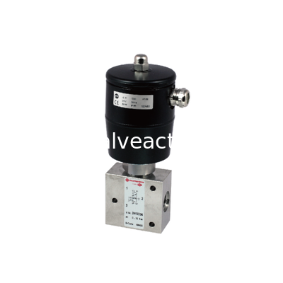 Giá tốt. Norgren phun điện tử chống nổ 24100 Series 2413306130002400 trực tuyến