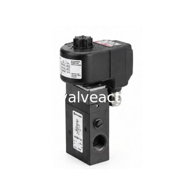 Giá tốt. Norgren 9802505000000000 Van điện tử chống nổ trực tuyến