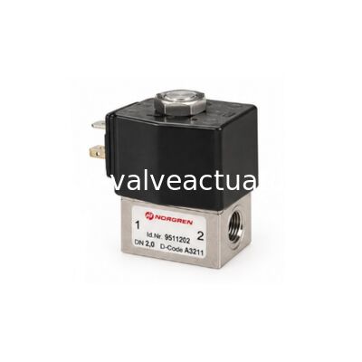 Giá tốt. Norgren Ventil Solenoid chống nổ trực tuyến